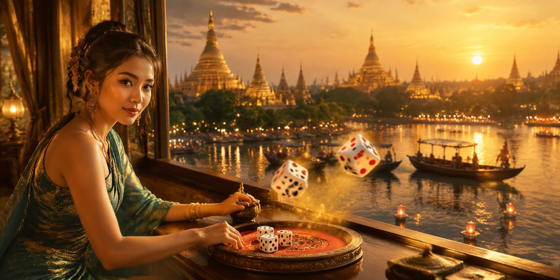 asiabookie tips