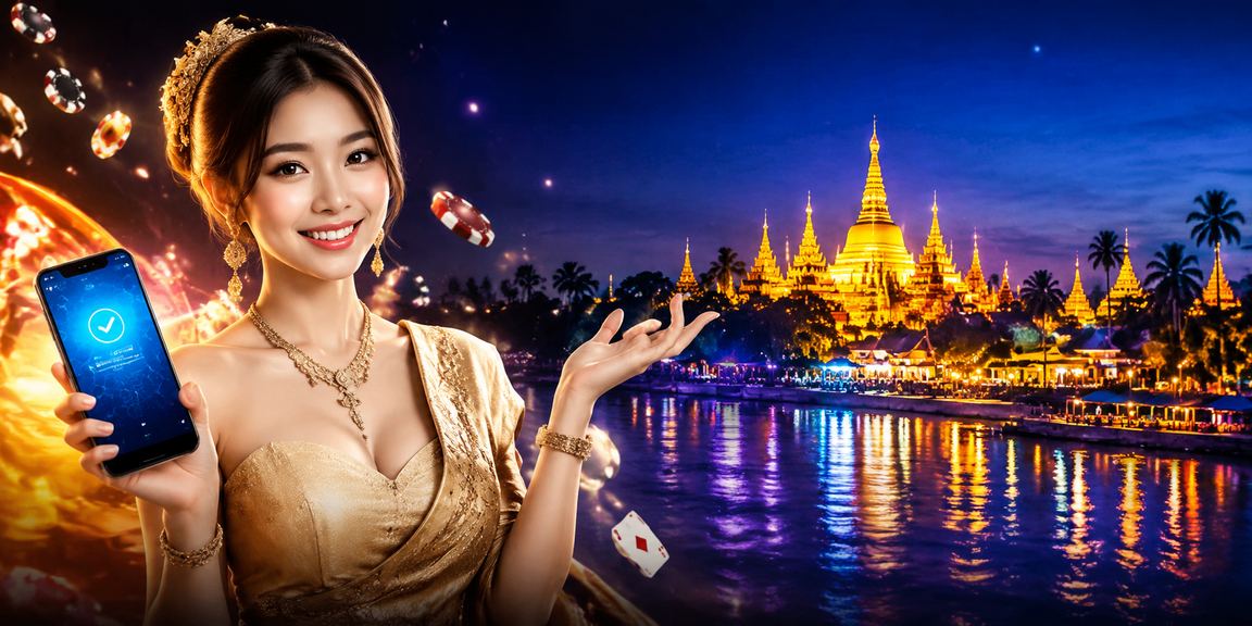asiabookie tips