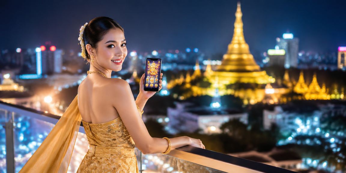 asiabookie tips