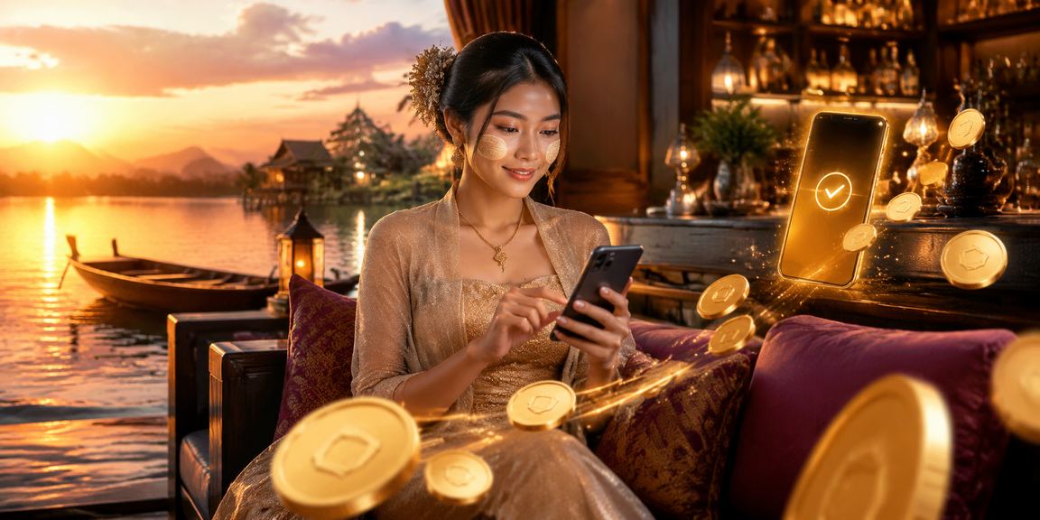 asiabookie tips