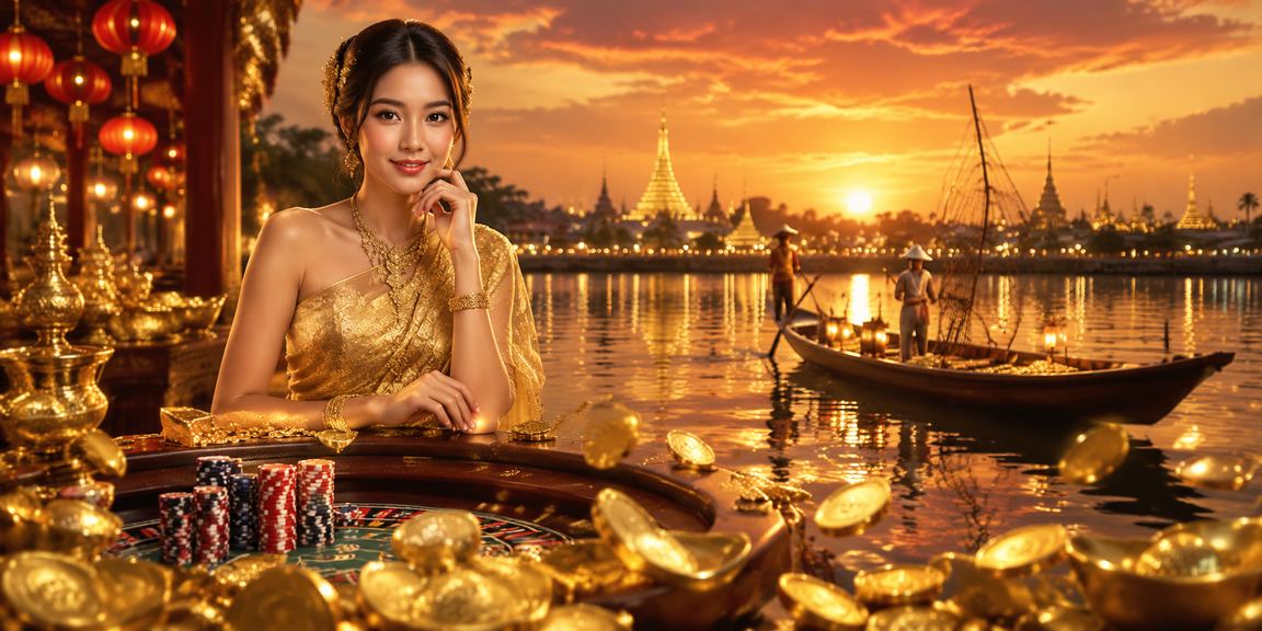 asiabookie tips
