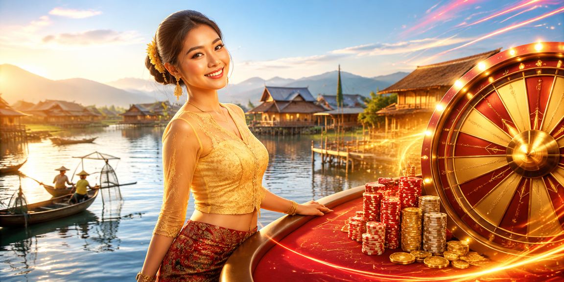 asiabookie tips