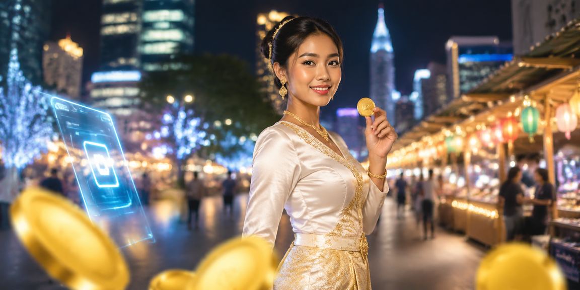 asiabookie tips