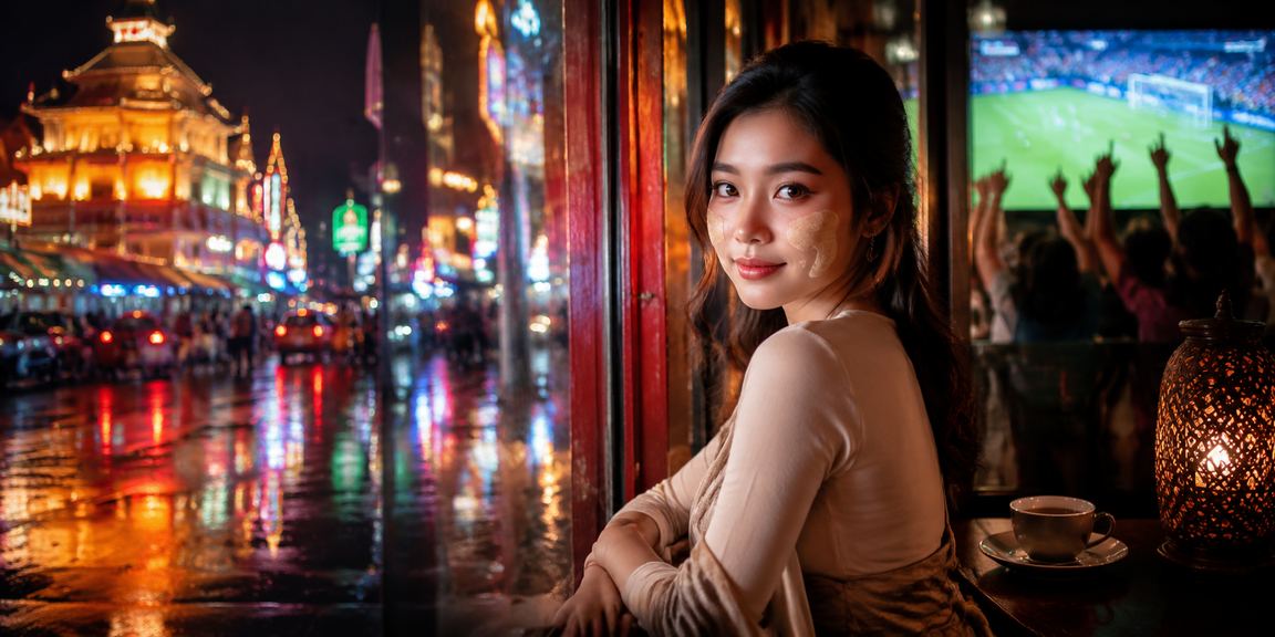 asiabookie tips
