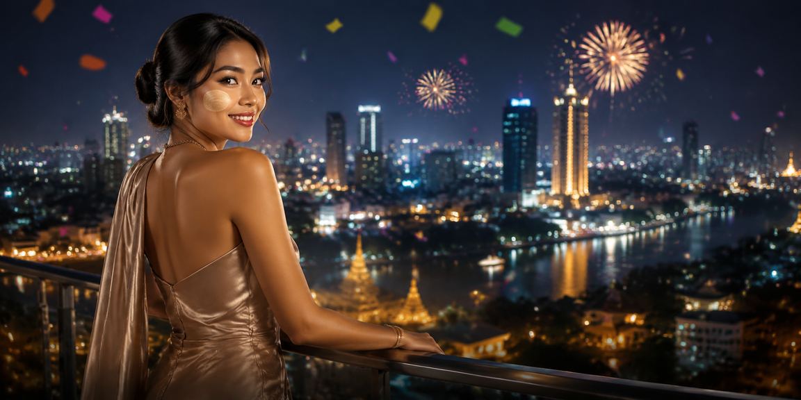 asiabookie tips