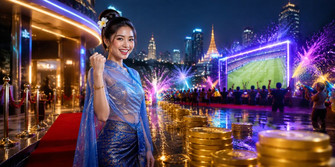 asiabookie tips