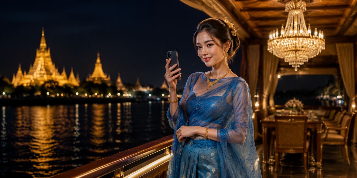 asiabookie tips