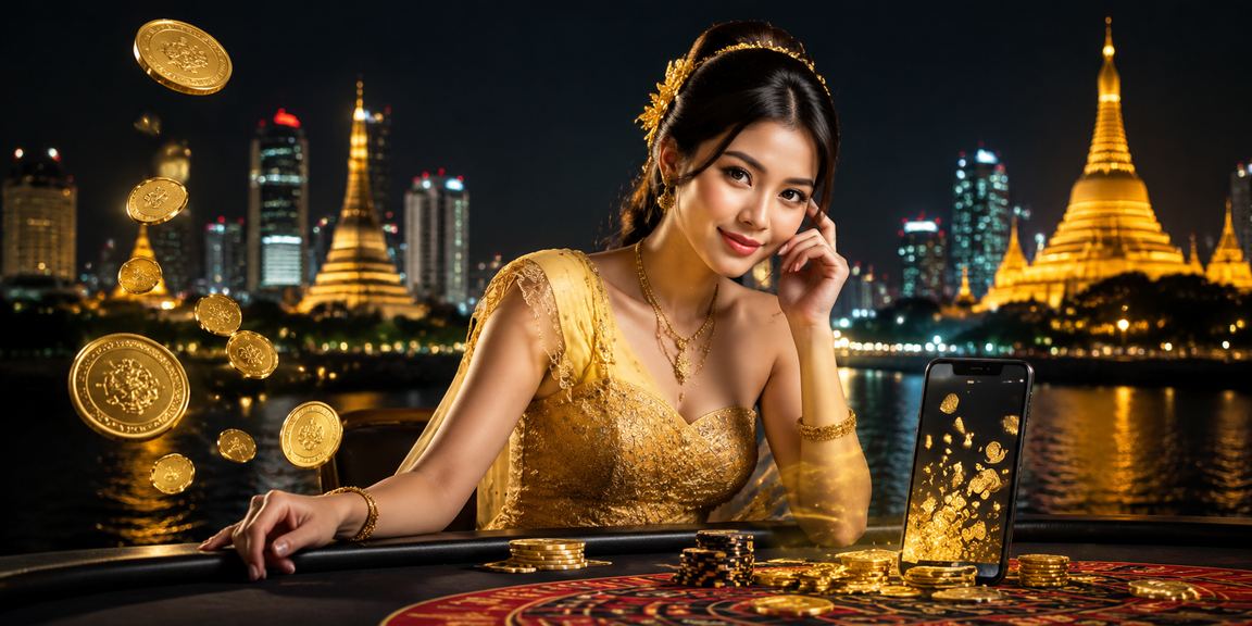 asiabookie tips