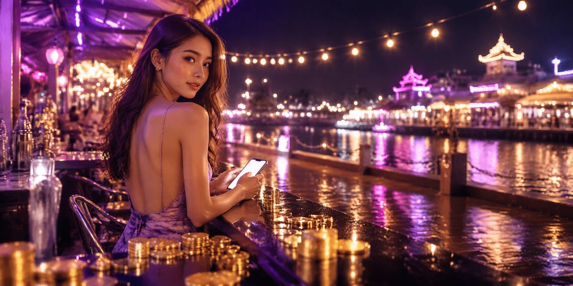 asiabookie tips
