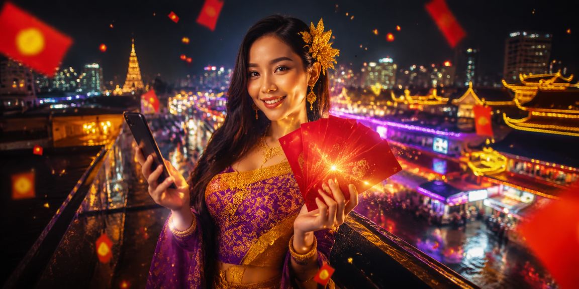 asiabookie tips