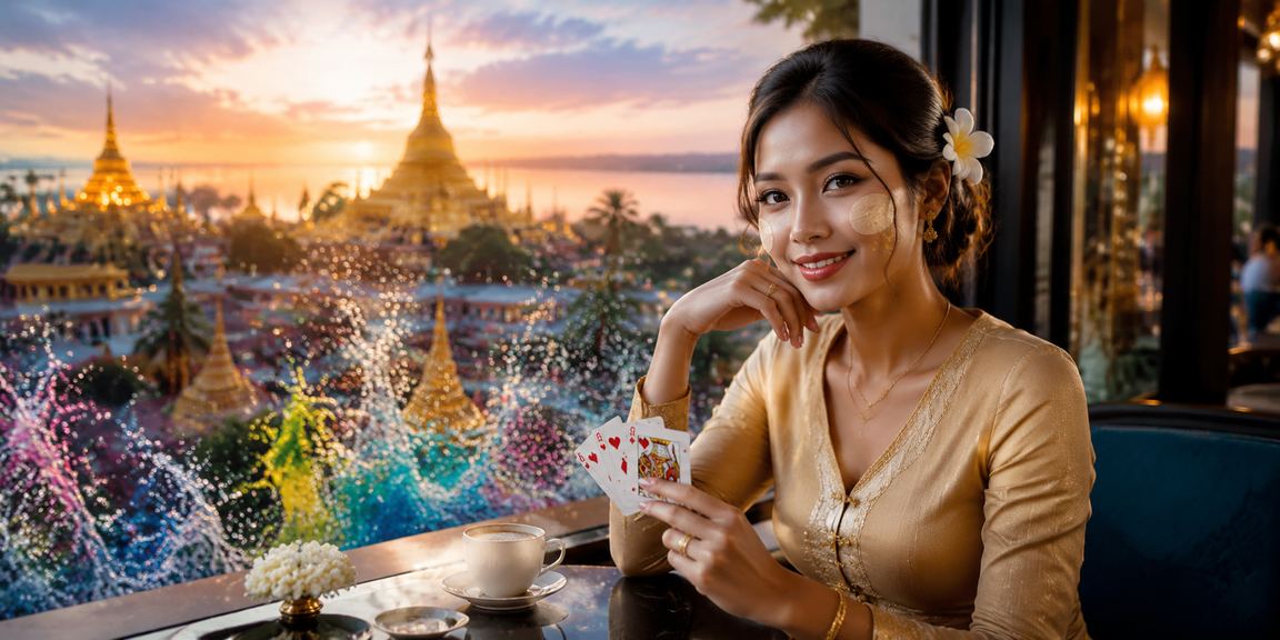 asiabookie tips