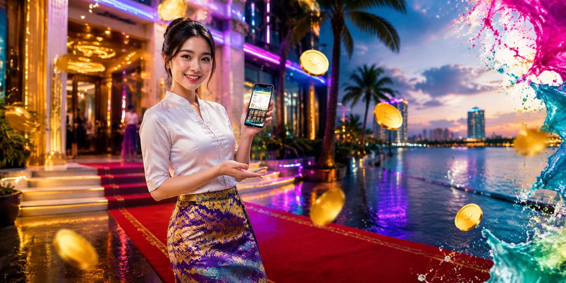 asiabookie tips