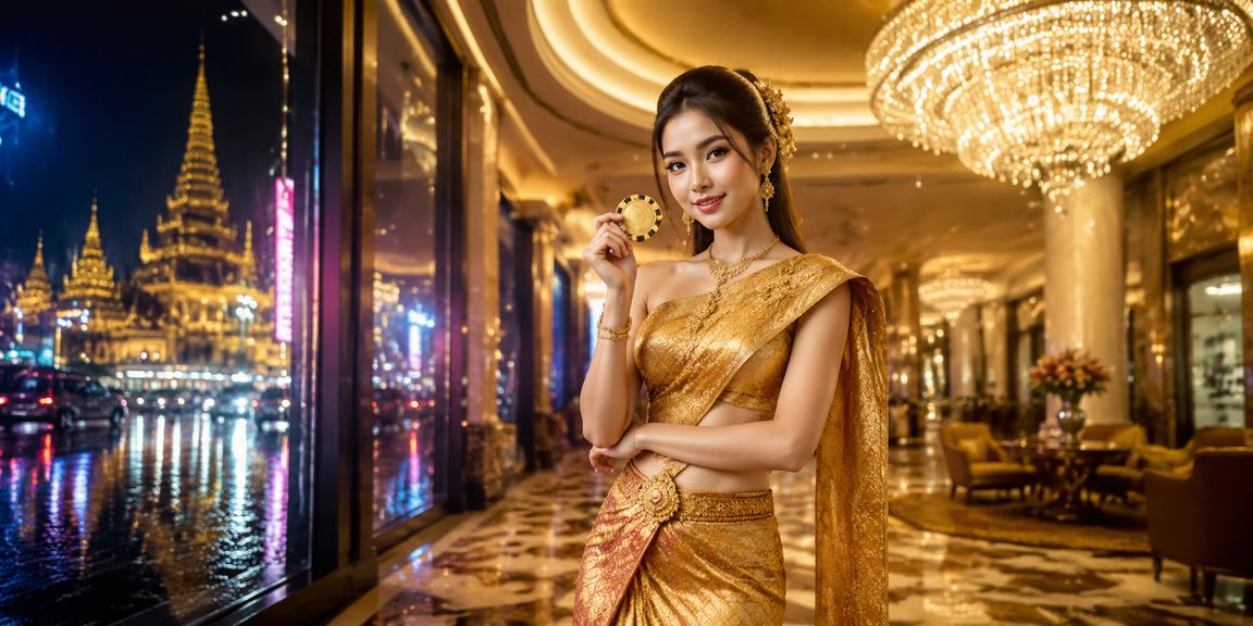 asiabookie tips