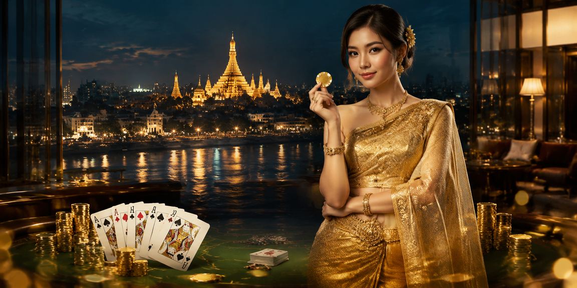 asiabookie tips