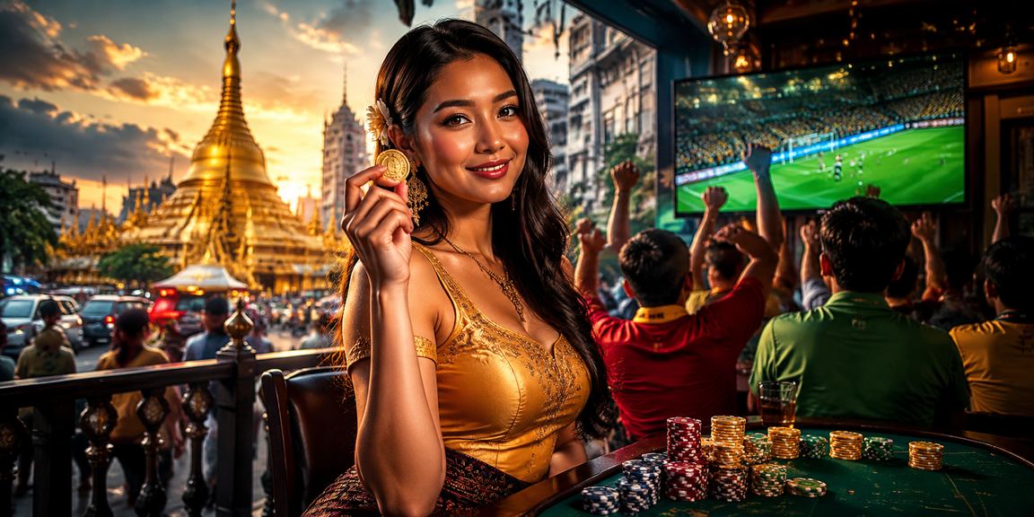 asiabookie tips