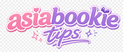 AsiaBookie Tips